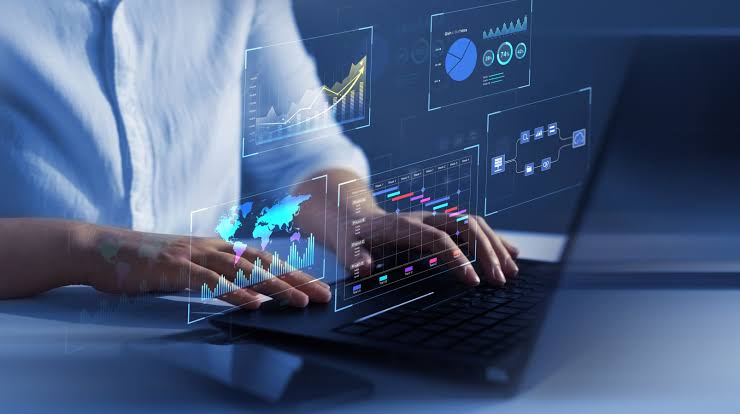 10 Best Prop Firm BI Software for Smart Trading Analytics 2026