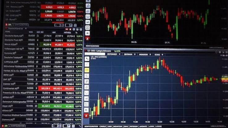 10 Best On-Chain Prop Trading Platforms for Crypto Traders 2026