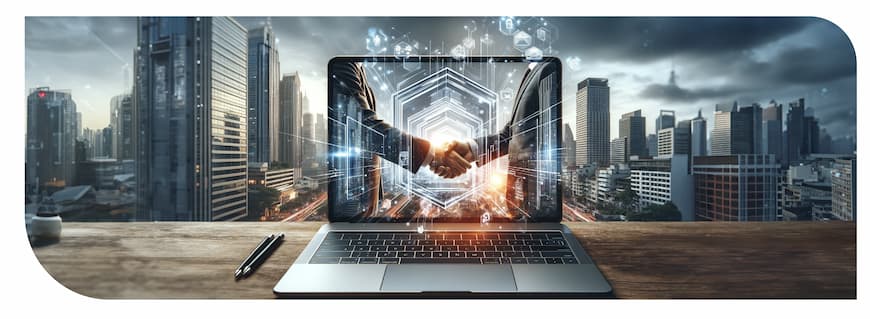10 Best Futures Prop Technology Providers for Trading Firms