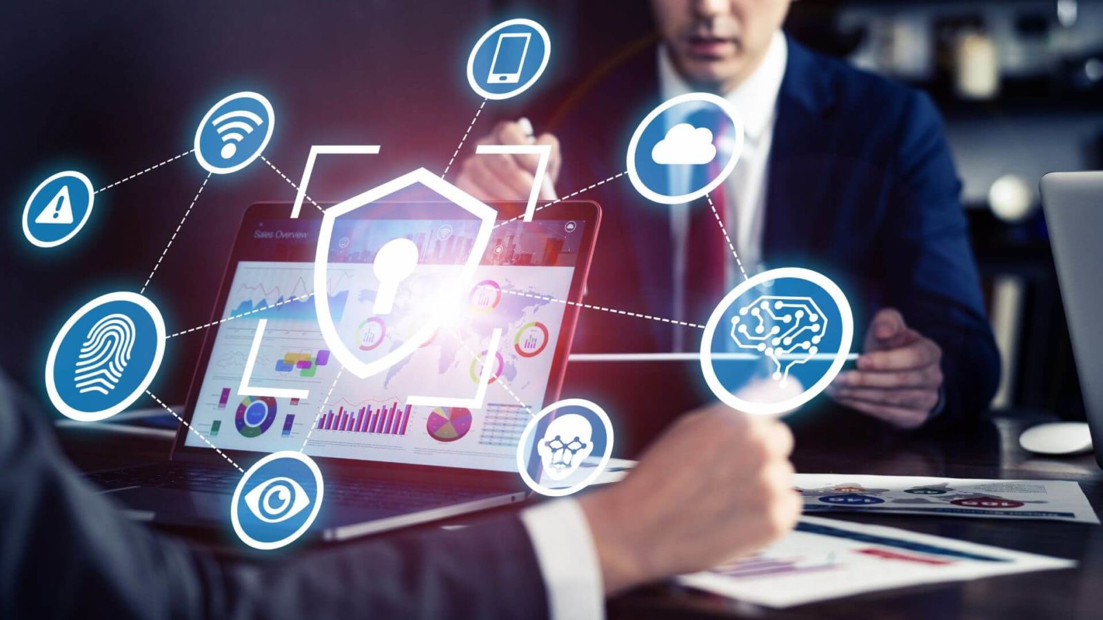 10 Best Cyber Insurance Policies for Startups in 2026