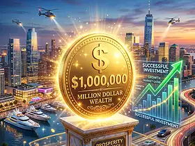 10 Top DeFi Yield Protocols Built on Pendle Finance Guide