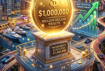 10 Best Luxury Asset & Art Investing Apps In 2026