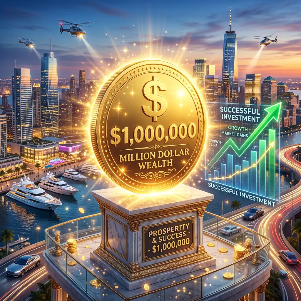 10 Best Luxury Asset & Art Investing Apps In 2026