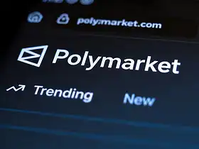 10 Top Polymarket Alternatives for Prediction Markets In 2026