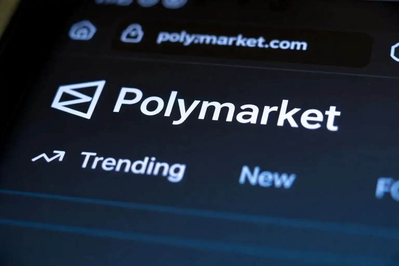 10 Top Polymarket Alternatives for Prediction Markets In 2026