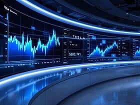 Fractional Real Estate Investing Platforms In 2026
