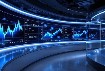 Fractional Real Estate Investing Platforms In 2026