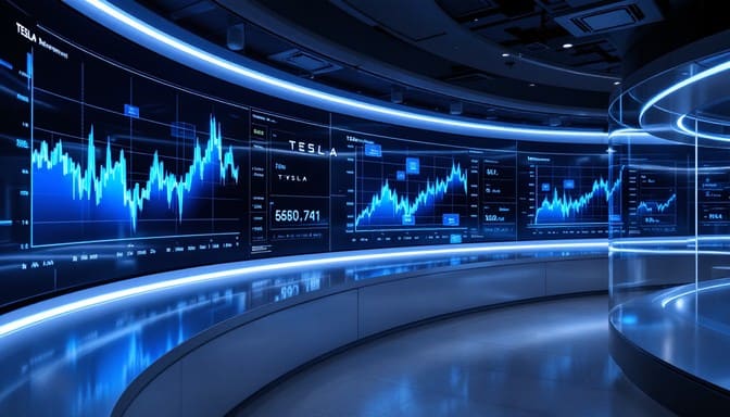 Fractional Real Estate Investing Platforms In 2026