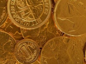12 Top Gold IRA Companies To Protect Wealth In 2026