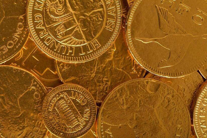 12 Top Gold IRA Companies To Protect Wealth In 2026