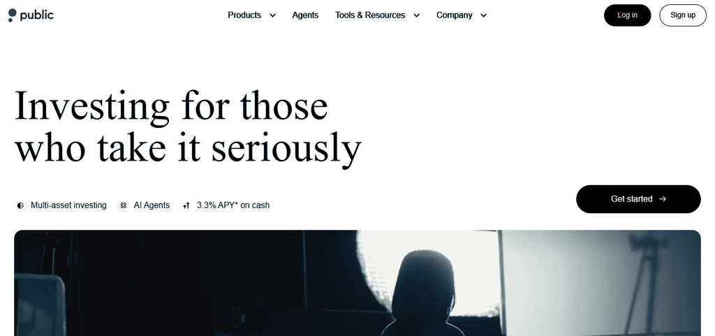 Public.com