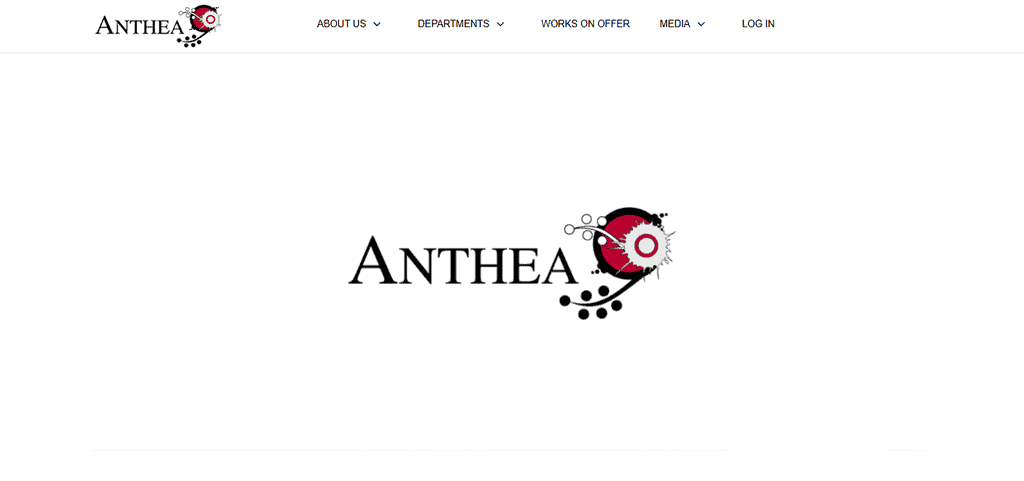 Anthea Art Investments