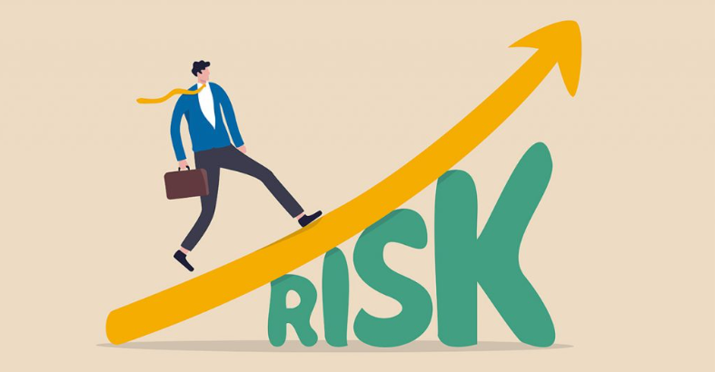 Risks and Challenges
