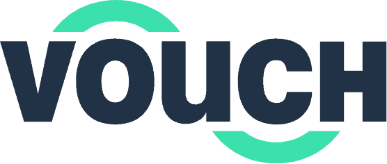Vouch