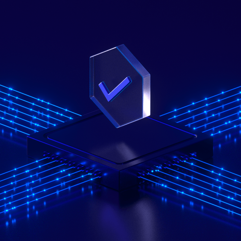 Future of On-Chain Prediction Markets