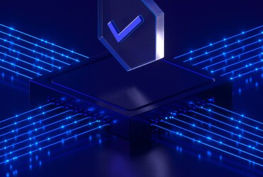 Future of On-Chain Prediction Markets