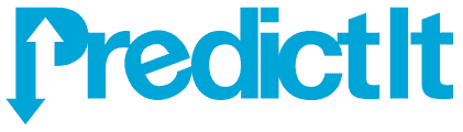 PredictIt