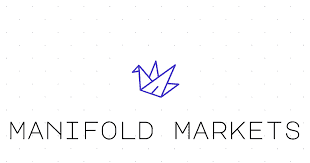 Manifold Markets