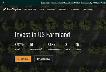FarmTogether