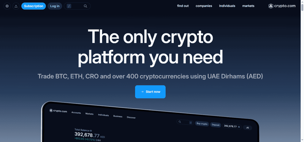 Crypto.com
