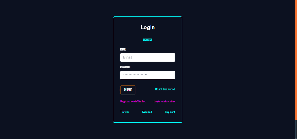 BlockMesh