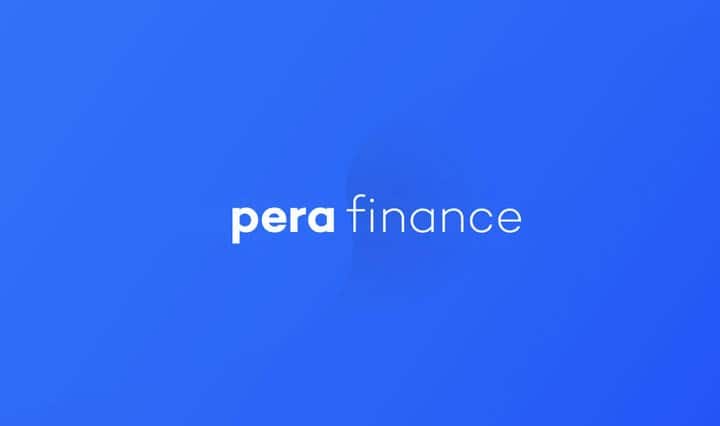 What Is Pera Finance?