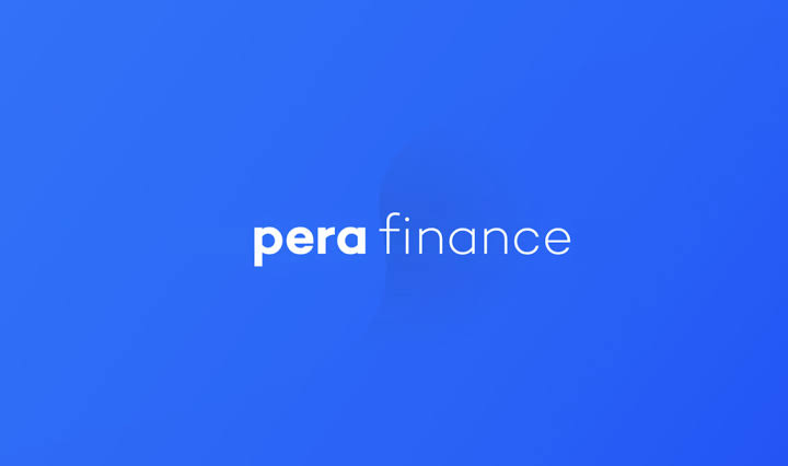 What Is Pera Finance?