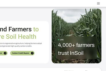 InSoil