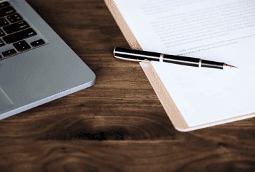 12 Key Man Life Insurance Policies To Buy For Businesses