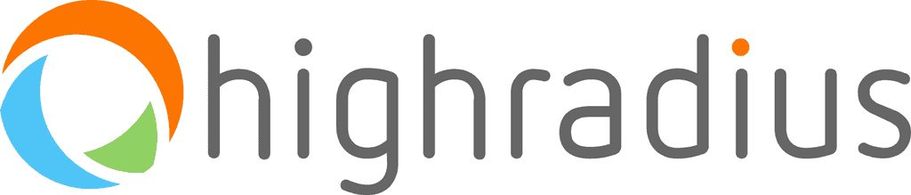 HighRadius