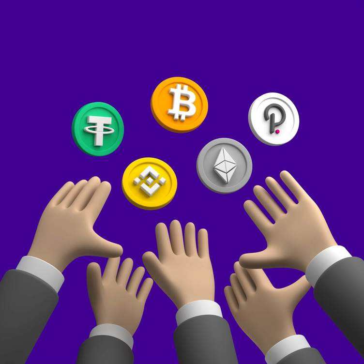 How Pera Finance Supports the Swap-Farming Trend