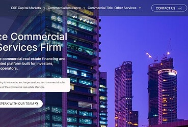 Clopton Capital