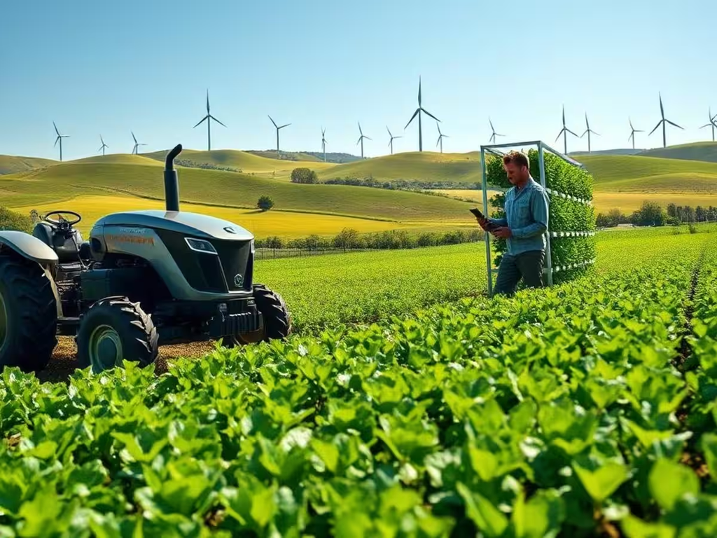 Future of Pera Finance and Swap-Farming