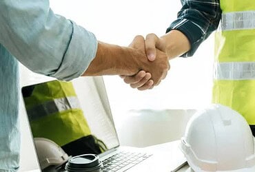 10 Best Commercial Fleet Financing Lenders for Businesses