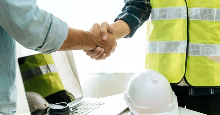 10 Best Commercial Fleet Financing Lenders for Businesses