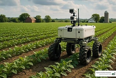 Best Farmland Investing Platforms for 2026: Top 10 Picks