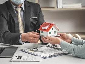 10 High-Limit Jumbo Mortgage Lenders: Top Options for 2026