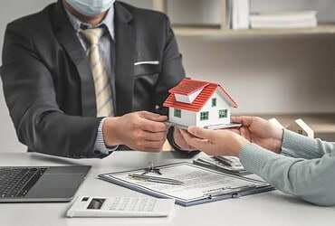 10 High-Limit Jumbo Mortgage Lenders: Top Options for 2026