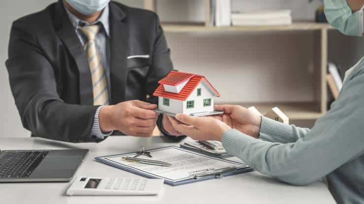 10 High-Limit Jumbo Mortgage Lenders: Top Options for 2026