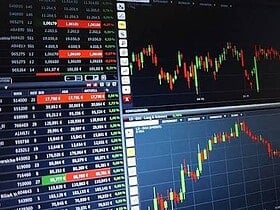10 Best Trading Terminals Built for Hyperliquid In 2026
