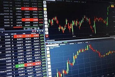 10 Best Trading Terminals Built for Hyperliquid In 2026