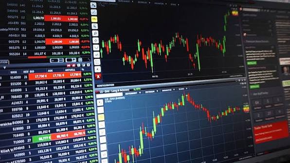 10 Best Trading Terminals Built for Hyperliquid In 2026
