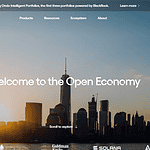 10 Best Tokenized Asset Platforms Like Ondo Finance In 2026
