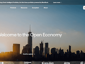 10 Best Tokenized Asset Platforms Like Ondo Finance In 2026