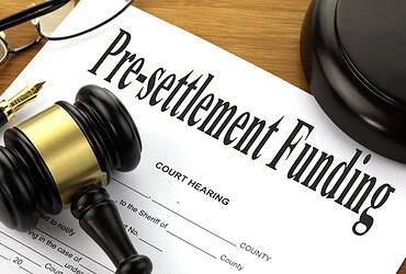 10 Best Pre-Settlement Lawsuit Funding Loans: Top Options