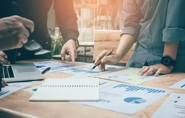 14 Top Corporate Treasury Management Tools for Businesses