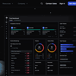 10 Best Drata Alternatives for FinTech Security In 2026