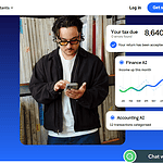 10 Best QuickBooks Enterprise Competitors for Businesses