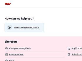 10 Top Nav Alternatives for Business Credit In 2026