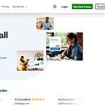 10 Best FreshBooks Alternatives for Invoicing In 2026